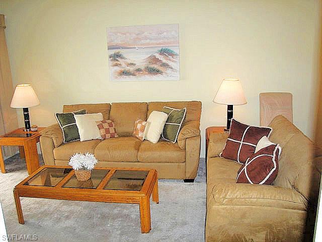 RIVIERA CLUB - Residential