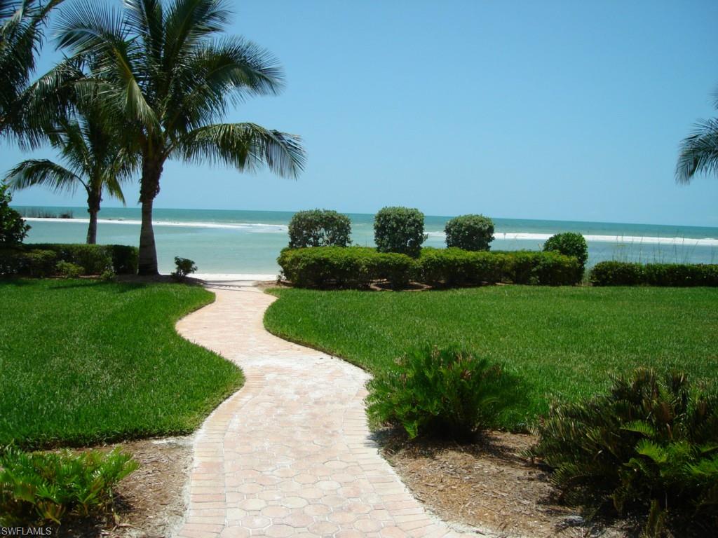 RIVIERA CLUB - Residential