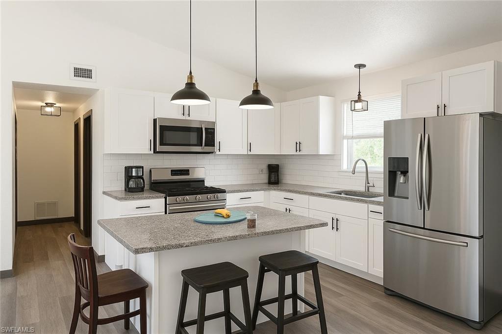 ACREAGE - Residential