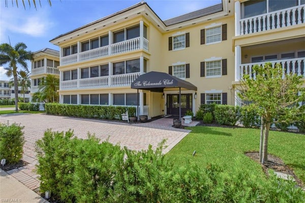 666 3RD ST S APT 202, NAPLES, FL 34102 - Image 4f5a43e1fdc0c01cc10f5e444b7ee26a/2843198736