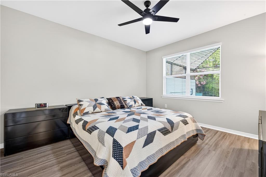 RIVERSIDE AVENUE VILLAS - Residential