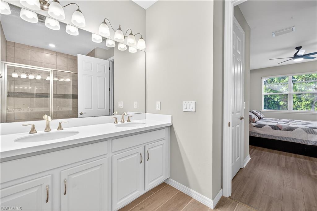 RIVERSIDE AVENUE VILLAS - Residential