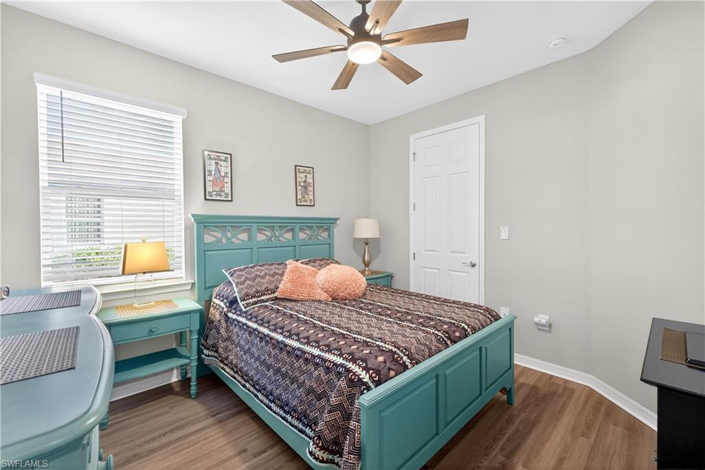 RIVERSIDE AVENUE VILLAS - Residential