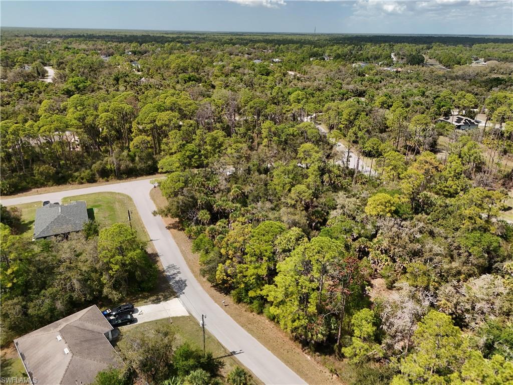 PORT CHARLOTTE - Land