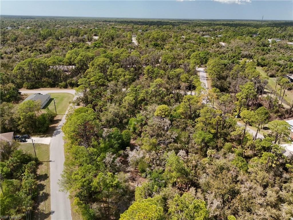 PORT CHARLOTTE - Land