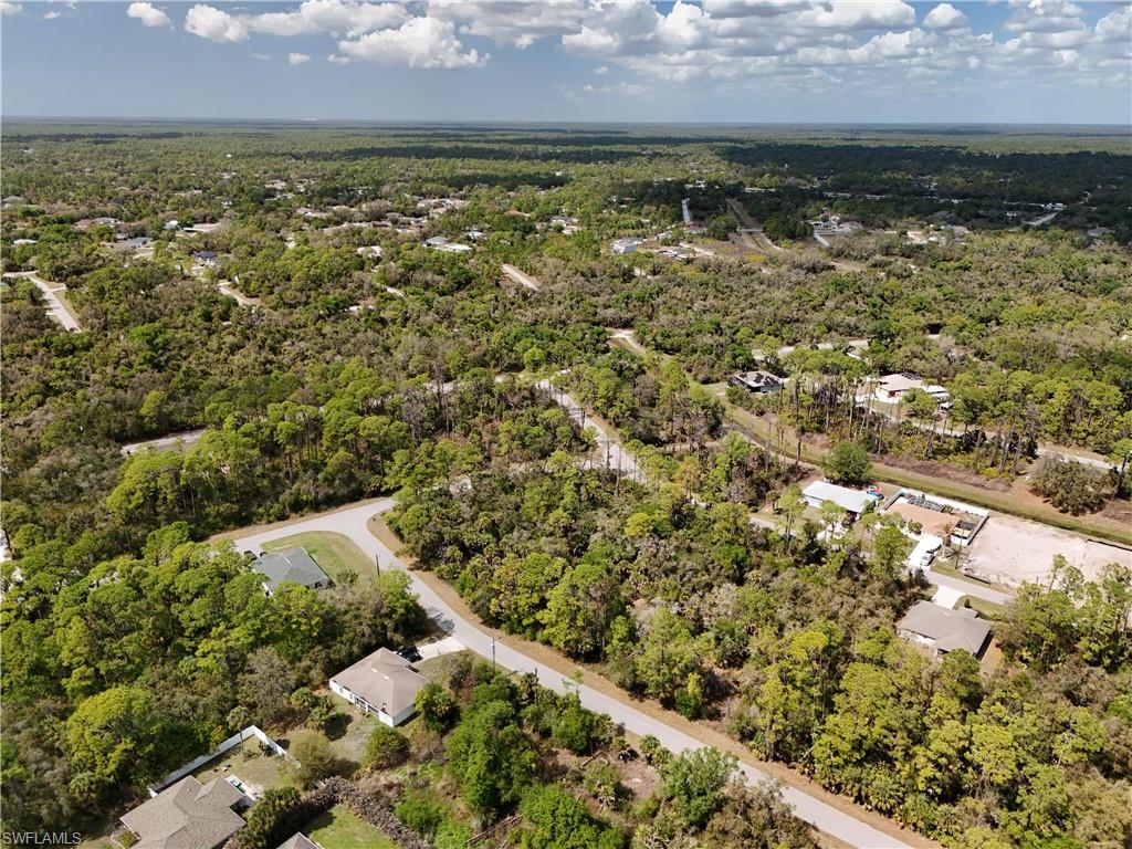 PORT CHARLOTTE - Land