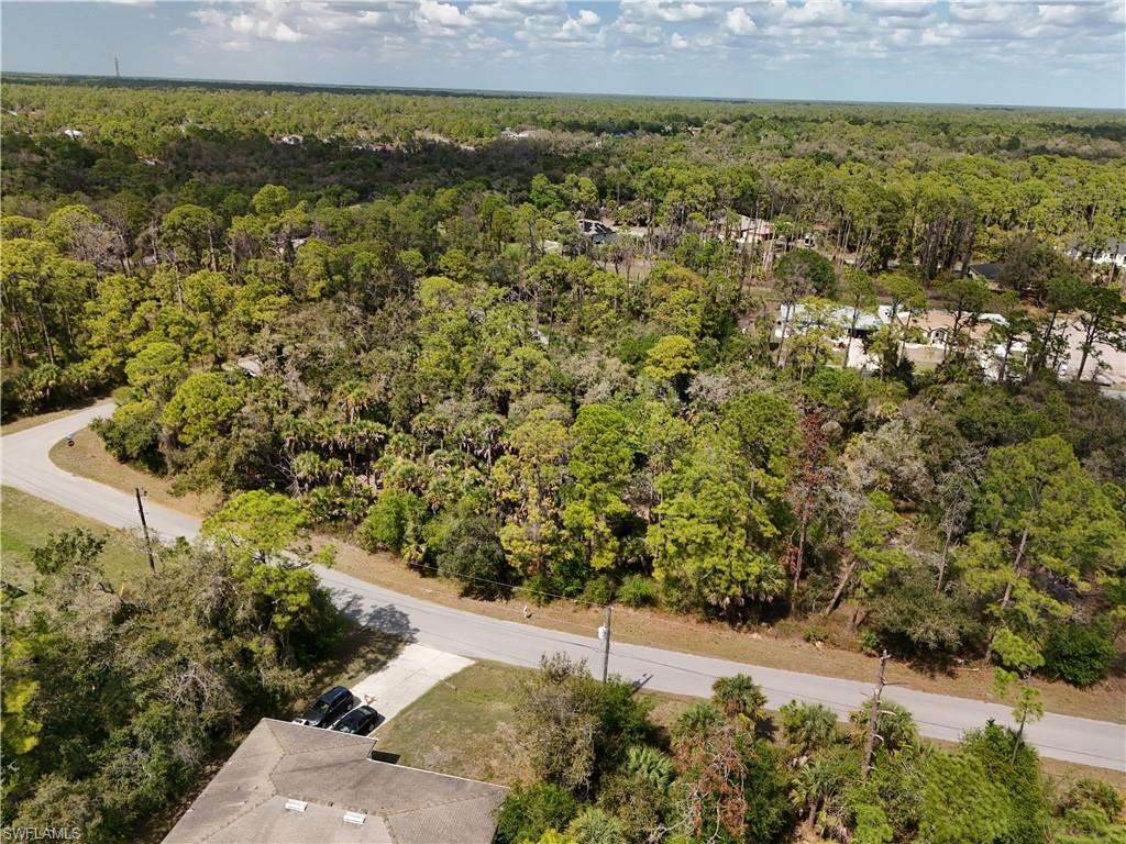 PORT CHARLOTTE - Land