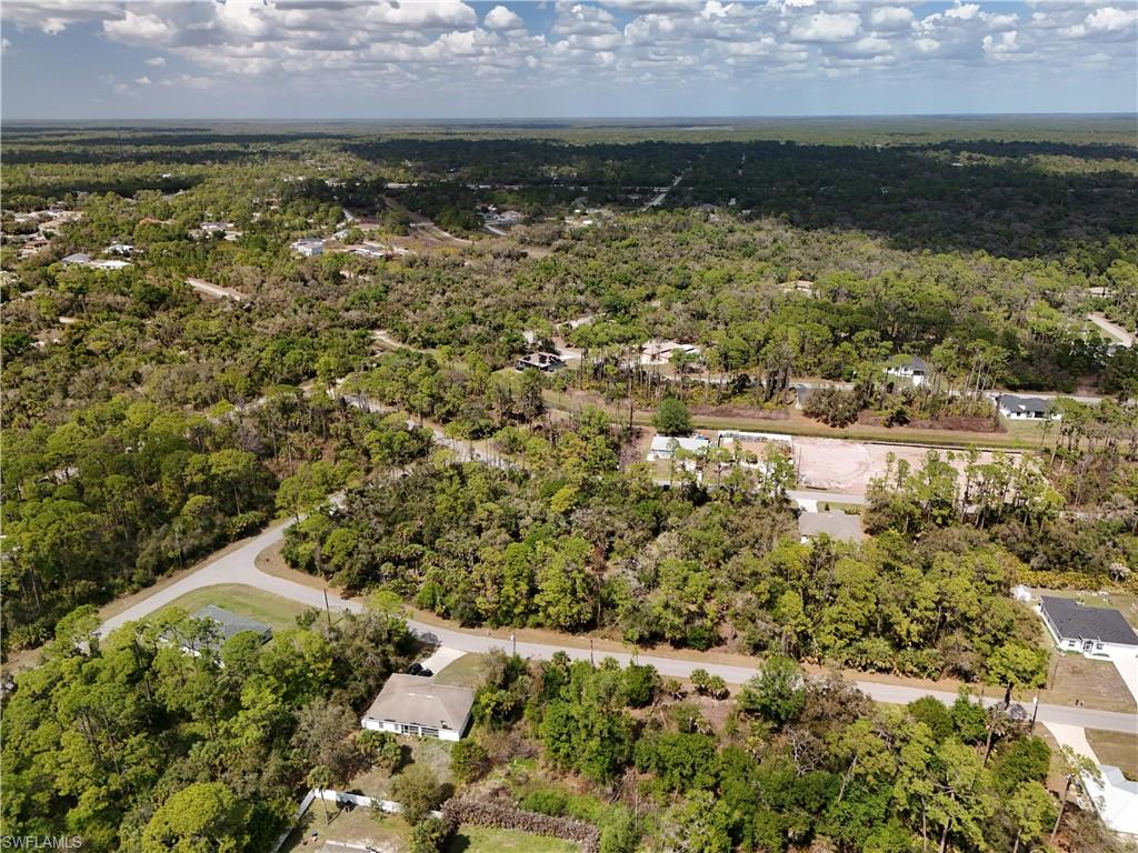 PORT CHARLOTTE - Land