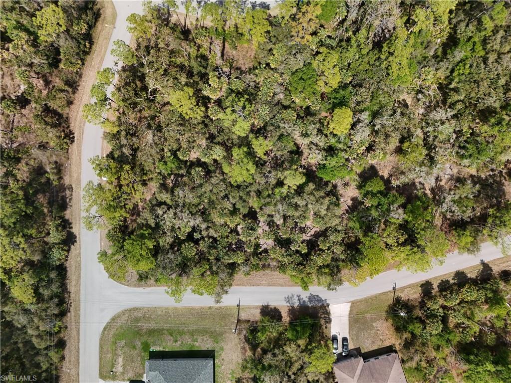 PORT CHARLOTTE - Land