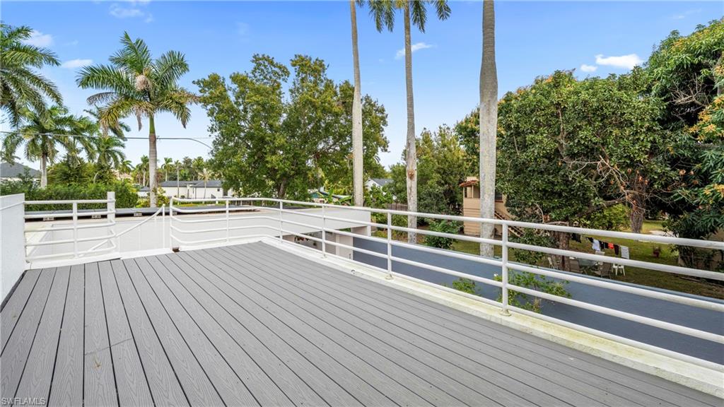 RIVERSIDE - Residential