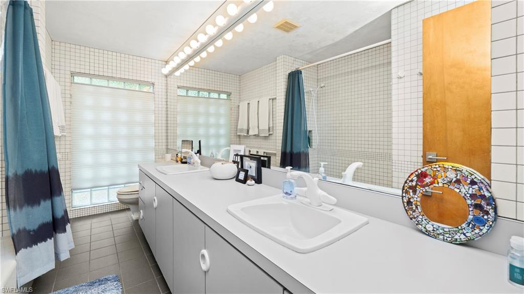 RIVERSIDE - Residential