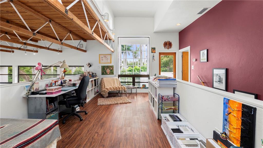 RIVERSIDE - Residential