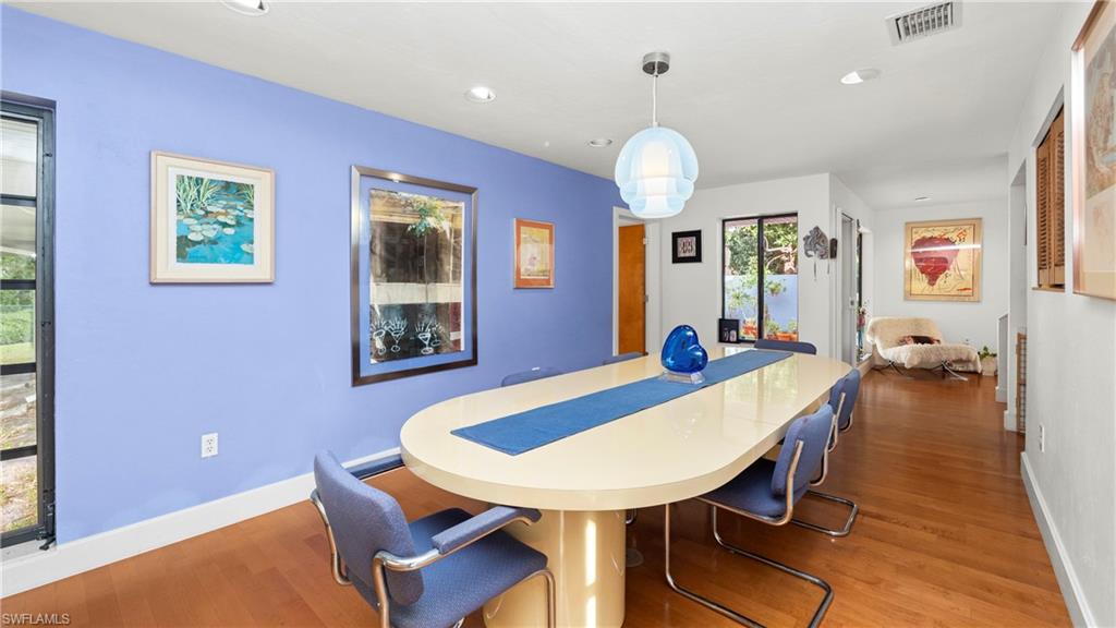 RIVERSIDE - Residential