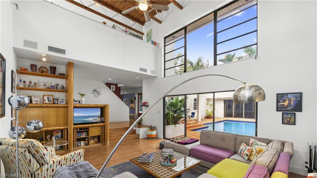 RIVERSIDE - Residential