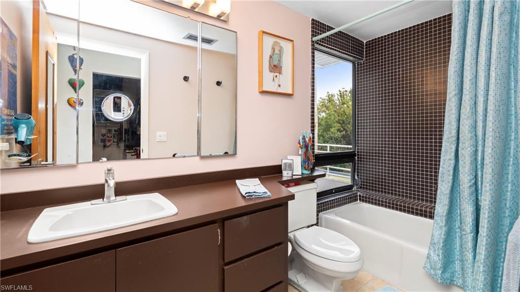 RIVERSIDE - Residential