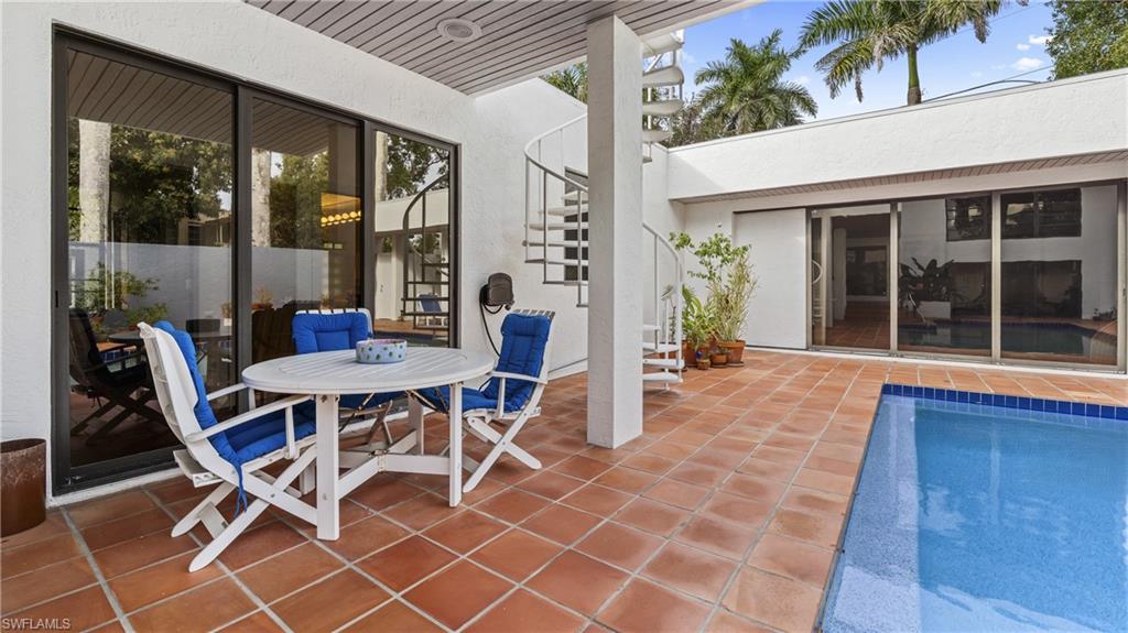 RIVERSIDE - Residential