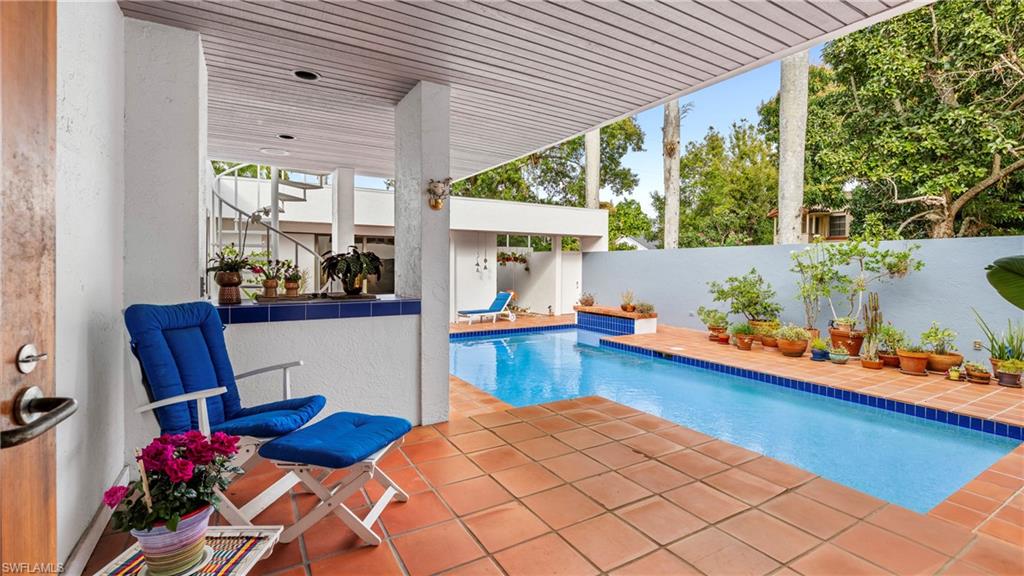 RIVERSIDE - Residential