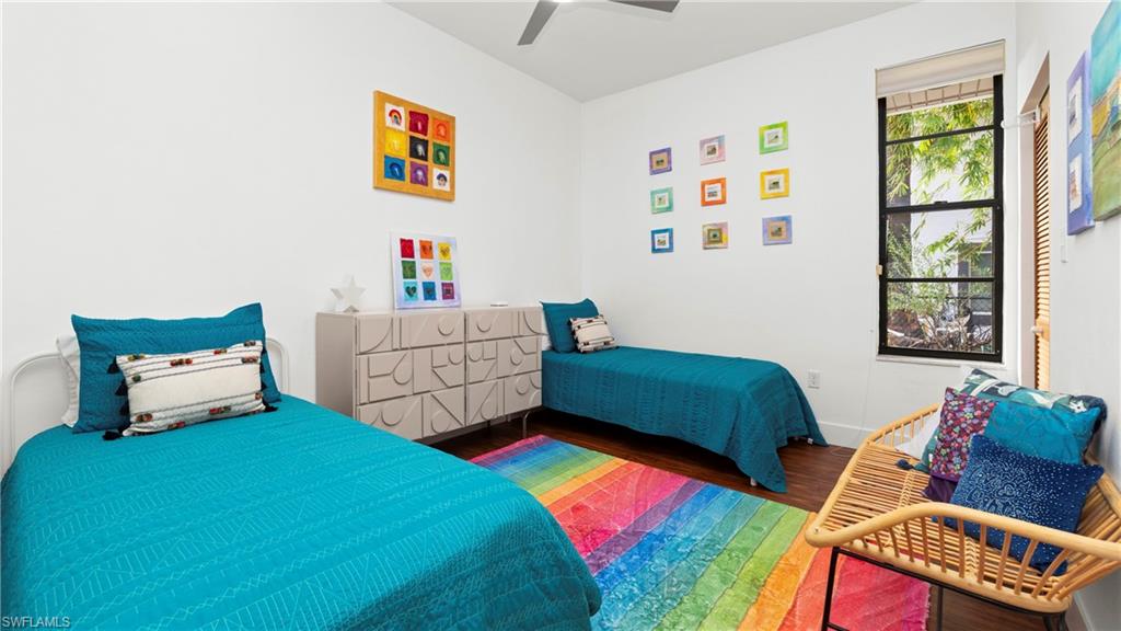 RIVERSIDE - Residential