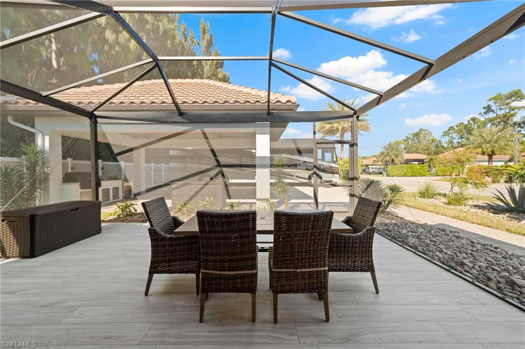 GOLDEN PALMS LUXURY MOTORCOACH RESORT - Land