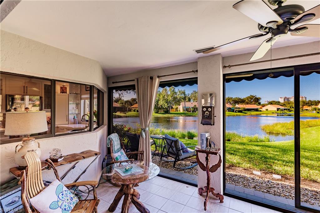 BEACHWALK HOMES - Residential