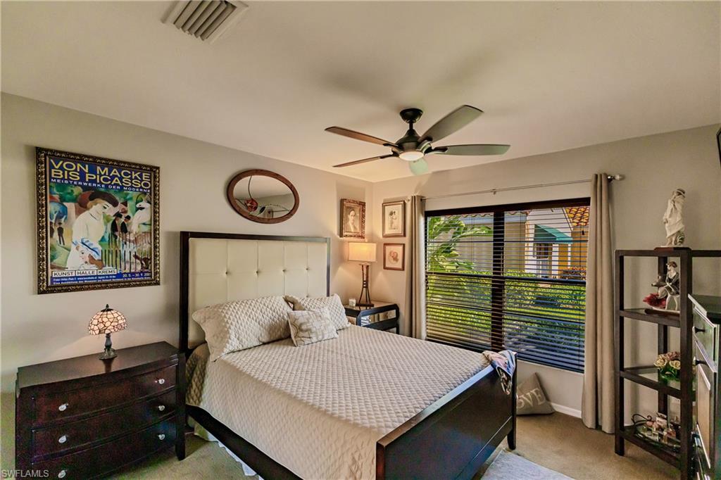 BEACHWALK HOMES - Residential