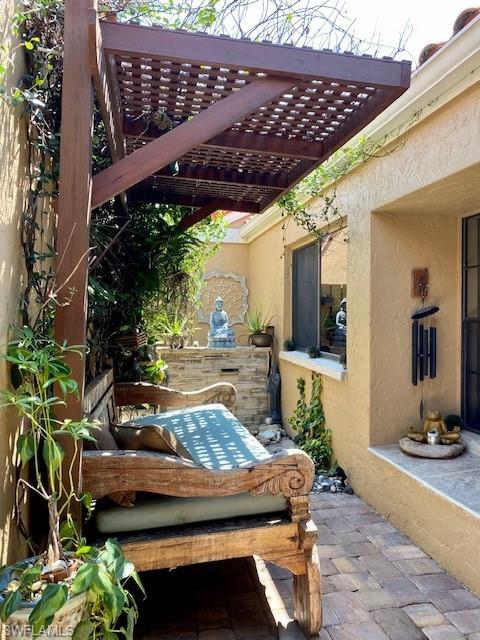 BEACHWALK HOMES - Residential