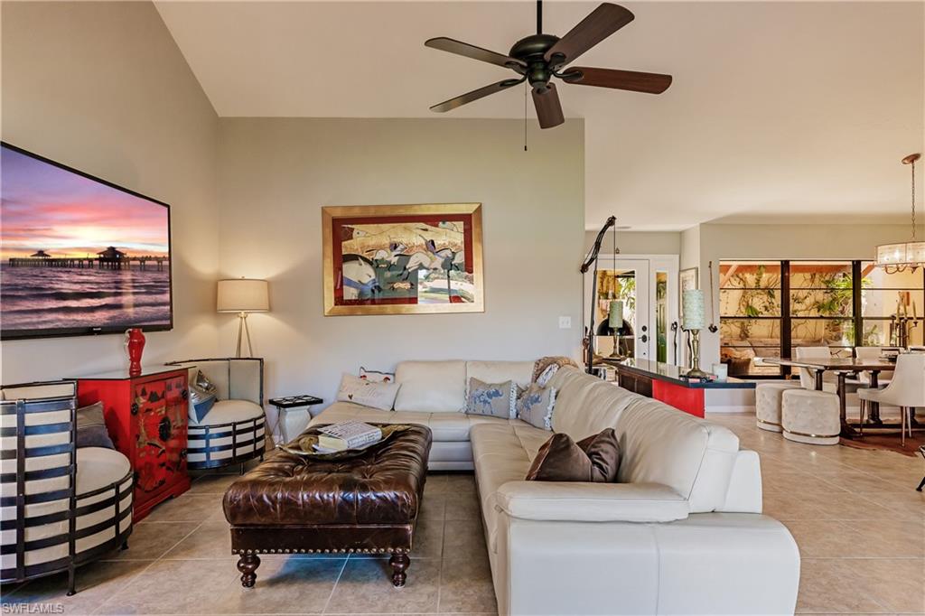 BEACHWALK HOMES - Residential