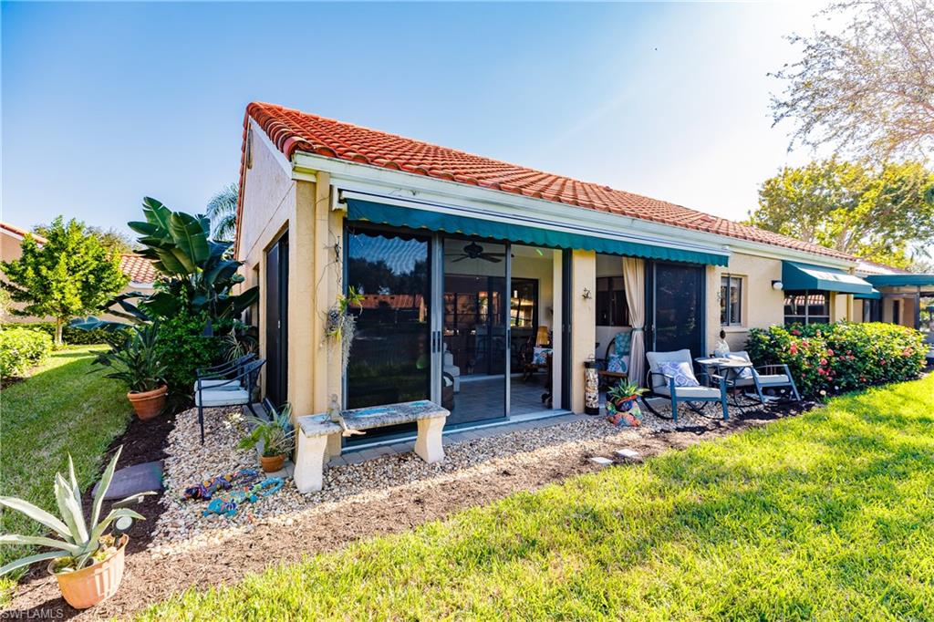 BEACHWALK HOMES - Residential