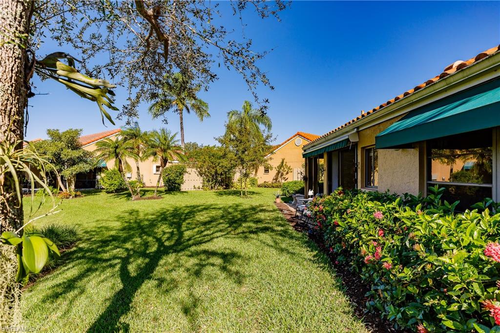 BEACHWALK HOMES - Residential