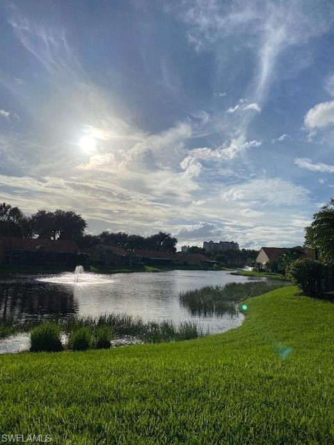 BEACHWALK HOMES - Residential