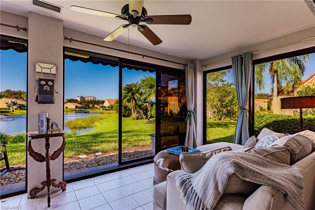 BEACHWALK HOMES - Residential