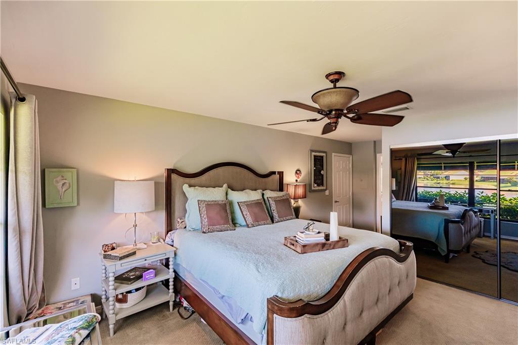 BEACHWALK HOMES - Residential