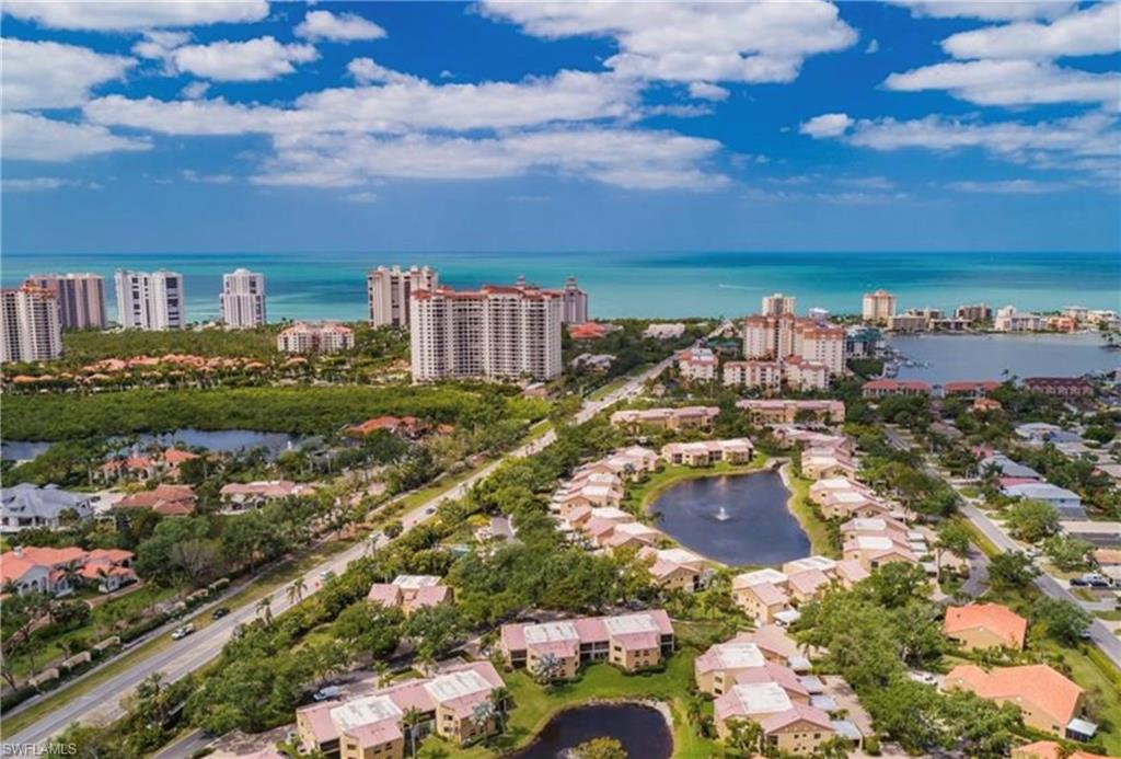 BEACHWALK HOMES - Residential