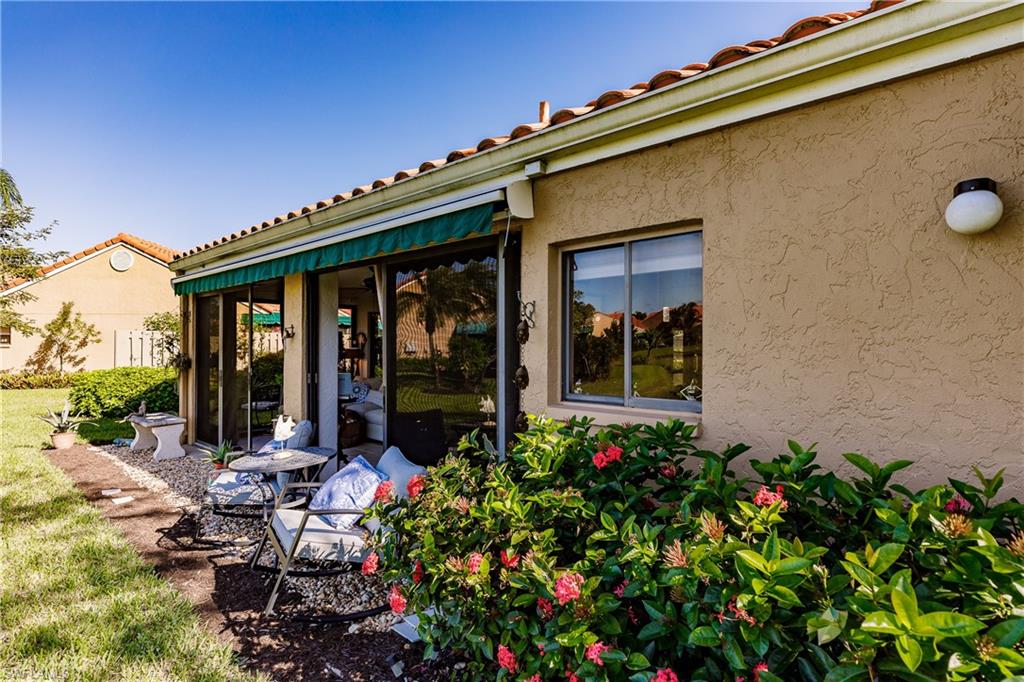 BEACHWALK HOMES - Residential