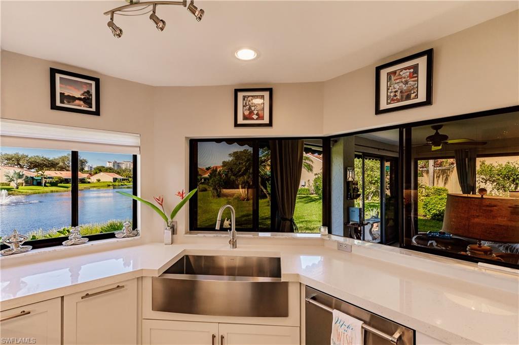 BEACHWALK HOMES - Residential