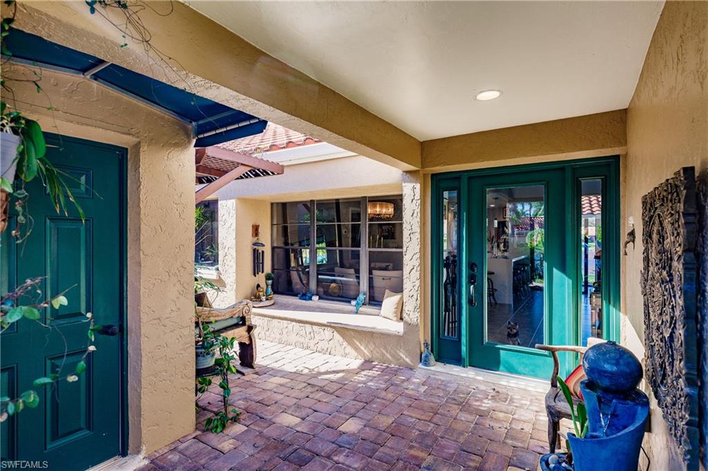 BEACHWALK HOMES - Residential