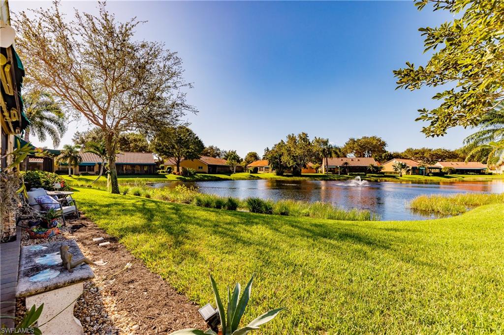 BEACHWALK HOMES - Residential