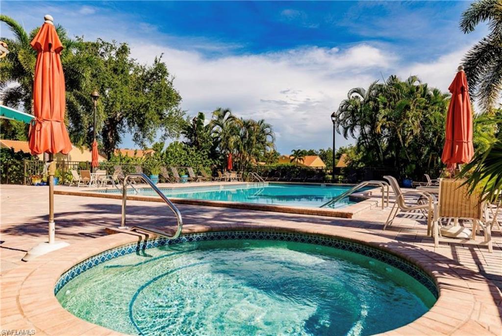 BEACHWALK HOMES - Residential