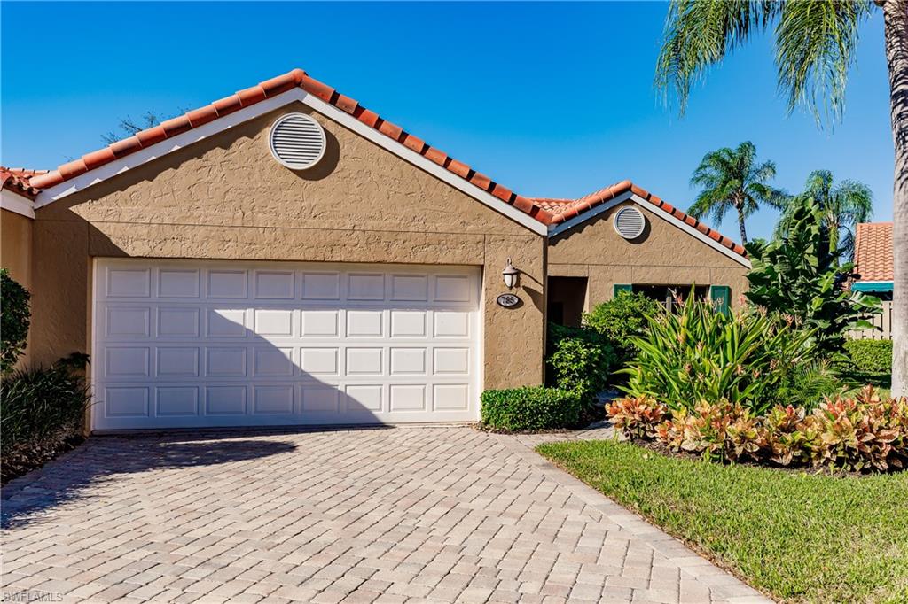 BEACHWALK HOMES - Residential