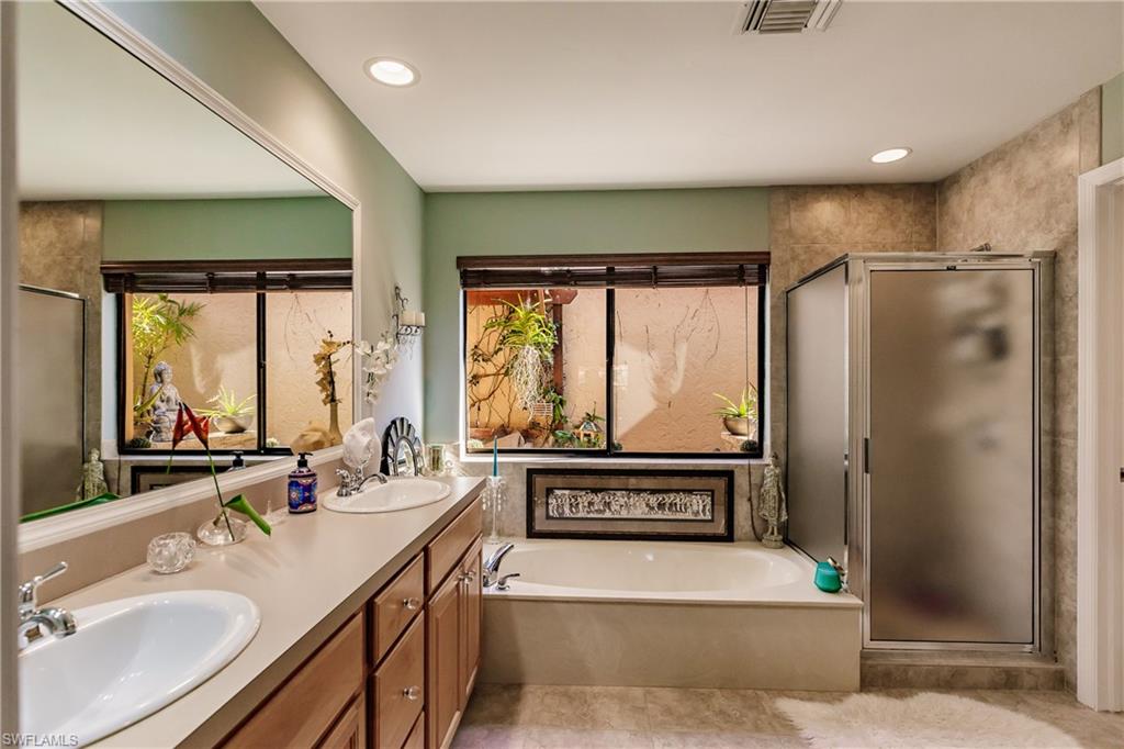 BEACHWALK HOMES - Residential