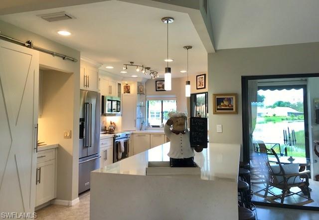 BEACHWALK HOMES - Residential