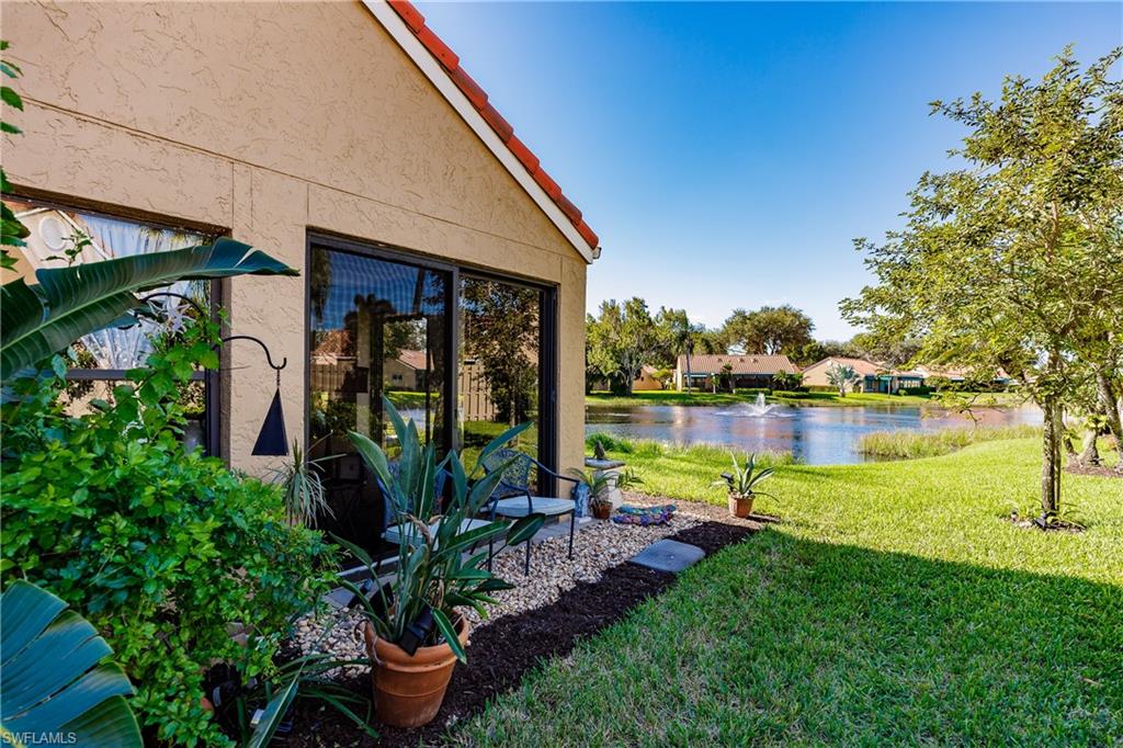 BEACHWALK HOMES - Residential