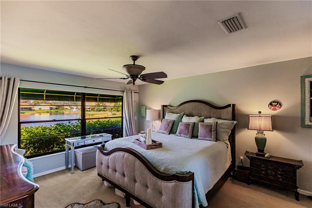 BEACHWALK HOMES - Residential