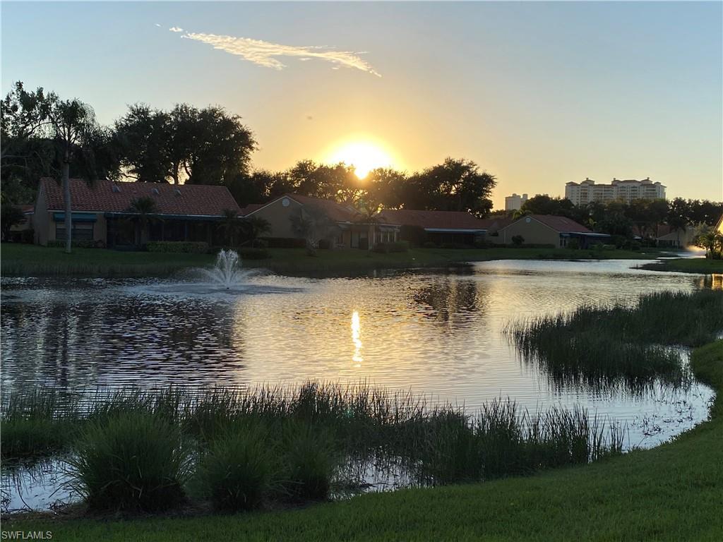 BEACHWALK HOMES - Residential