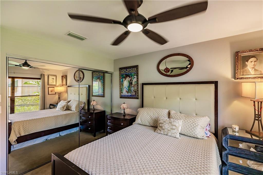 BEACHWALK HOMES - Residential