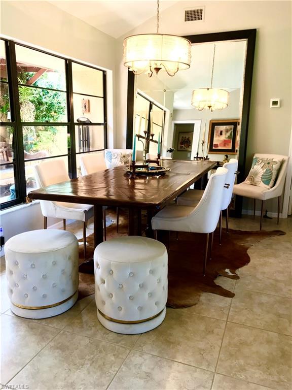 BEACHWALK HOMES - Residential