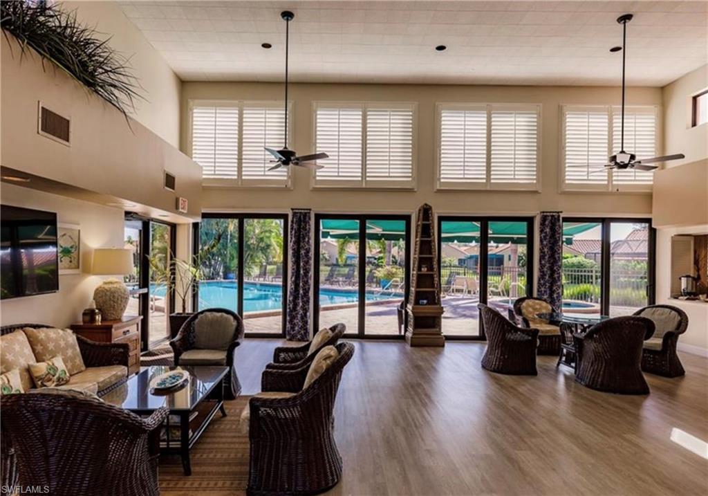 BEACHWALK HOMES - Residential