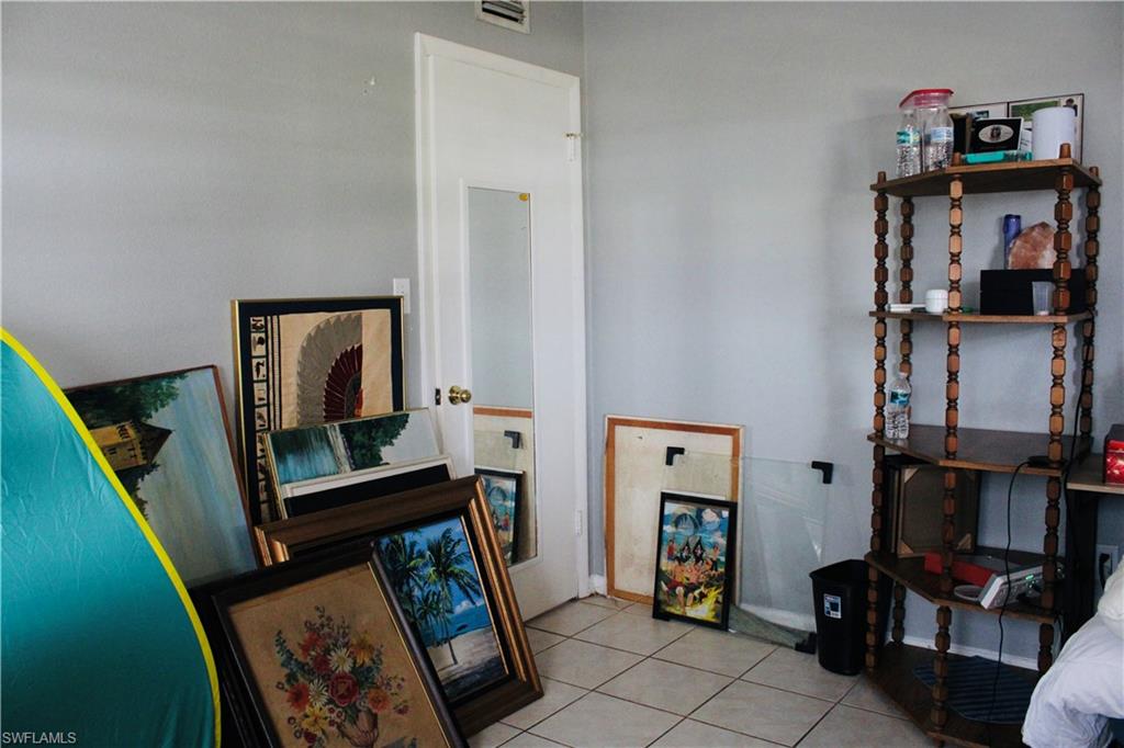 PORT CHARLOTTE - Residential