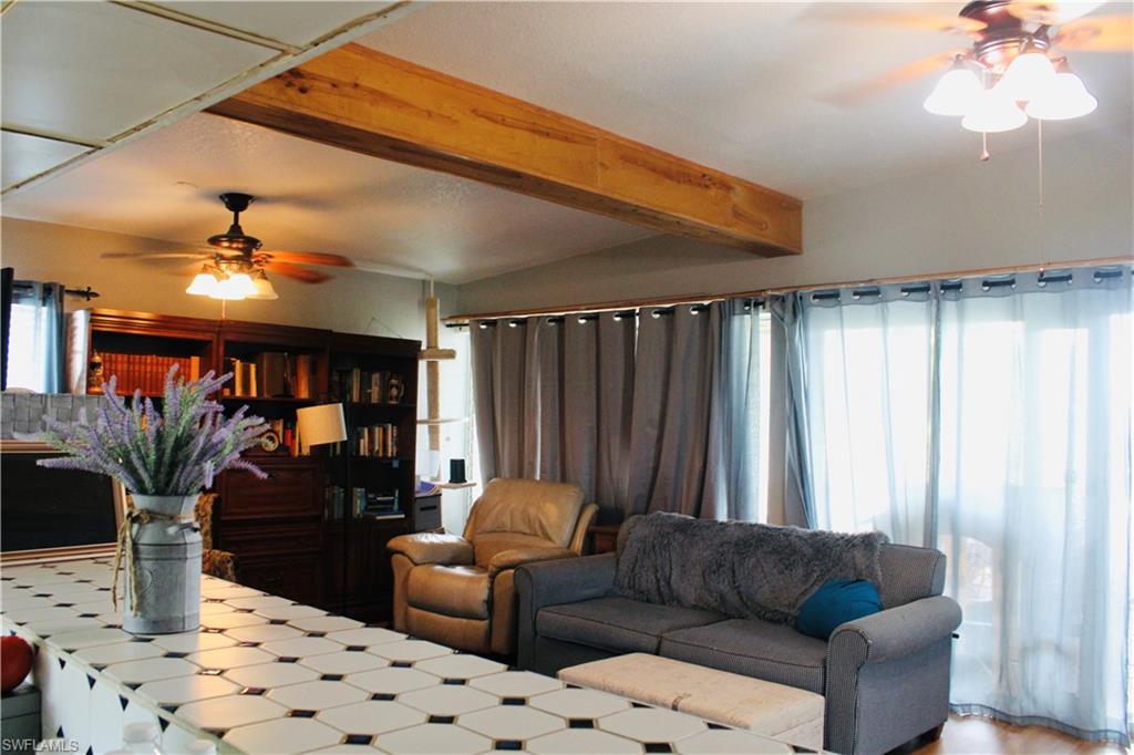 PORT CHARLOTTE - Residential