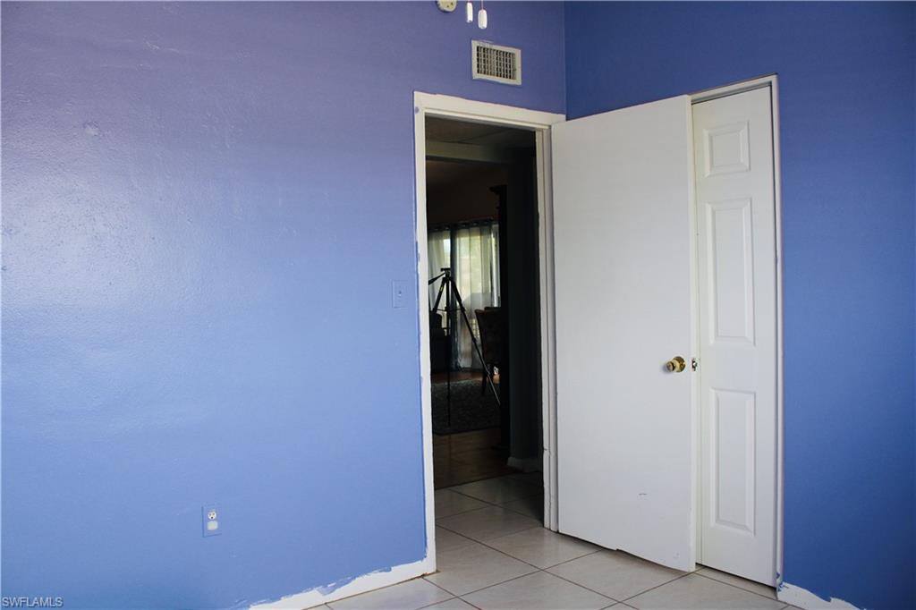 PORT CHARLOTTE - Residential